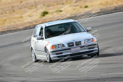 media/Feb-22-2025-Speed Ventures (Sat) [[e257b32fb3]]/Green Group/Session 1 (Turns 3 and 4)/
